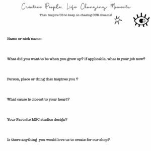 MSC-Creative-People-Worksheet